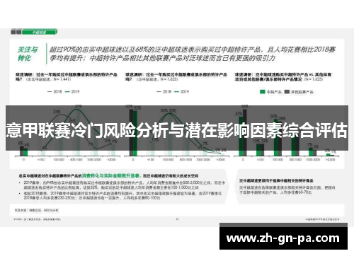 意甲联赛冷门风险分析与潜在影响因素综合评估 意甲联赛冷门风险分析与潜在影响因素综合评估