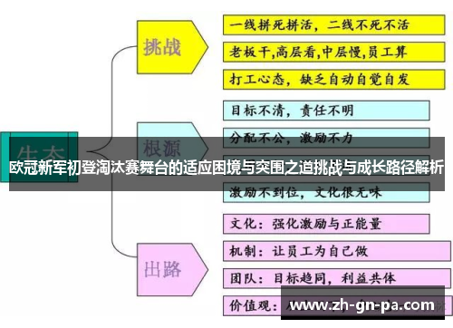 欧冠新军初登淘汰赛舞台的适应困境与突围之道挑战与成长路径解析