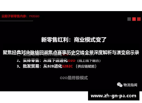 聚焦经典对决脉络回溯焦点赛事历史交锋全景深度解析与演变启示录