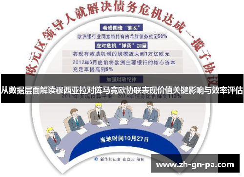 从数据层面解读穆西亚拉对阵马竞欧协联表现价值关键影响与效率评估 从数据层面解读穆西亚拉对阵马竞欧协联表现价值关键影响与效率评估