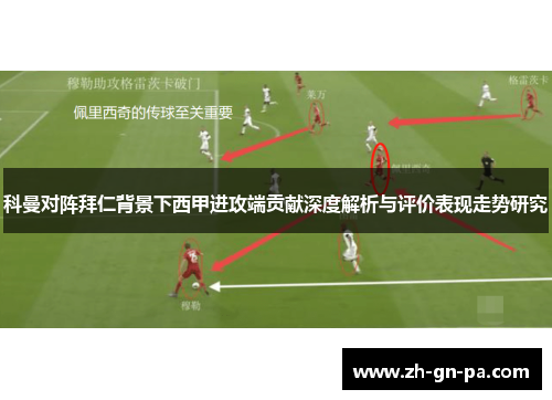 科曼对阵拜仁背景下西甲进攻端贡献深度解析与评价表现走势研究