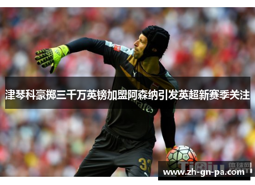 津琴科豪掷三千万英镑加盟阿森纳引发英超新赛季关注