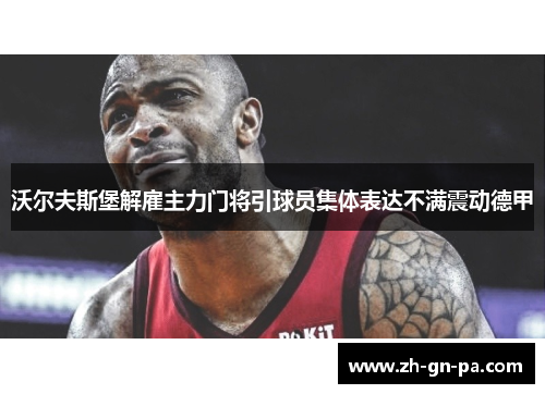 沃尔夫斯堡解雇主力门将引球员集体表达不满震动德甲