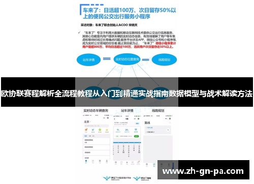 欧协联赛程解析全流程教程从入门到精通实战指南数据模型与战术解读方法 欧协联赛程解析全流程教程从入门到精通实战指南数据模型与战术解读方法
